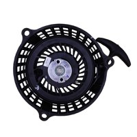 Demaror Zongshen XP160, XP200, XP225 - 1