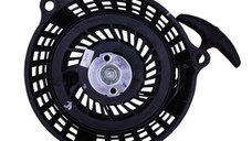 Demaror Zongshen XP160, XP200, XP225