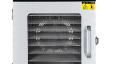 Deshidrator Inox, Universal, Model FD-10