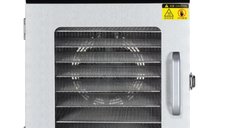 Deshidrator Inox, Universal, Model FD-10