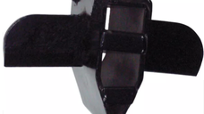 Despicator - Accesoriu de despicat in 4 pentru Hecht 6070