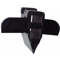 Despicator - Accesoriu de despicat in 4 pentru Hecht 6070 - 1