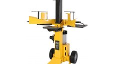 Despicator lemne Texas Power Split, 3500W, 8 tone, lungime bustean 25-50cm