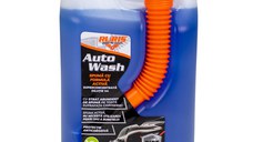 Detergent Ruris Auto Wash 1:4 Concentrat 5L