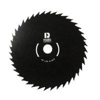 Disc Motocoasa 40t - 10" - 1