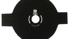 Disc Motocoasa , 4T A - 10