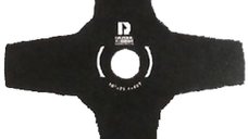Disc Motocoasa 4t C - 230 mm