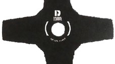 Disc Motocoasa 4t C - 230 mm