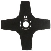 Disc Motocoasa 4t C - 230 mm - 1