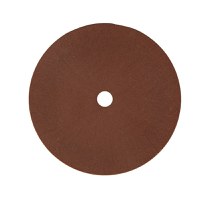 Disc pentru masina ascutit lant drujba, DZ-D111 - 1