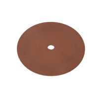 Disc pentru masina ascutit lant drujba, DZ-D111 - 2