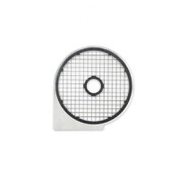 Disc taiere cuburi 8x8 mm pentru Profi Line 231807 si 231852 - 1