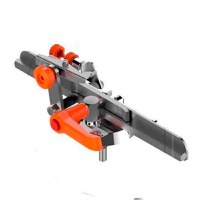 Dispozitiv Ascutire Cutit Pentru Masini de Tuns Gard Viu,JOLLY STAR, SPEED SHARP STAR - 1