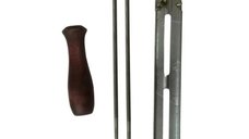 Dispozitiv de ascutit lant 3/8 1.3 pentru motoferastraie,Ruris