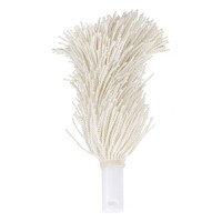 Dispozitiv de lustruire pahare din inox cu perii de aluminiu, 220-240V,1350W, capacitate 300 pahare/h, Hendi - 15