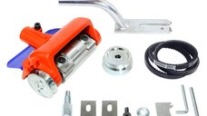 Dispozitiv Decoajire Busteni pentru Motofierastrau Stihl MS 362 si MS 382
