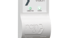 Dispozitiv Inteligent Smartizer-wifi