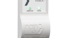 Dispozitiv Inteligent Smartizer-wifi