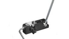 Dispozitiv manual de nituire / denituire (spart lant), Tecomec Italia