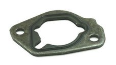 Distantier Carburator pentru Motoare Honda GX 240, GX 270, GX 340, GX 390