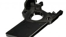 Distantier-Flansa Carburator Motor Honda Gx 120,Gx 160,Gx 200