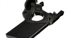 Distantier-Flansa Carburator Motor Honda Gx 120,Gx 160,Gx 200