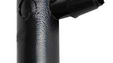 Distribuitor pentru microtub, Tip Unilateral
