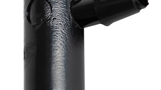 Distribuitor pentru microtub, Tip Unilateral