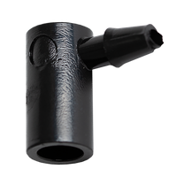 Distribuitor pentru microtub, Tip Unilateral - 1