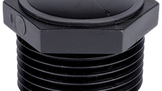 Dop FE, Elysee , Dimensiune 2