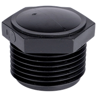 Dop FE, Elysee , Dimensiune 2",Presiune 10 Bari - 1