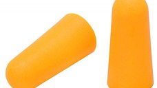 Dopuri pentru urechi