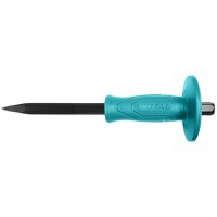 Dorn zidarie - 4mm - 250mm TOTAL - 1