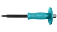 Dorn zidarie - 4mm - 250mm TOTAL