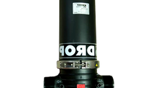 Drop Disc Filtru, Dimensiune 2