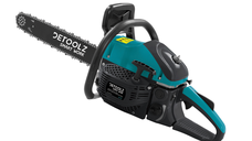 Drujba benzina Detoolz DZ-D118, 2.9CP, EURO V - Model Nou