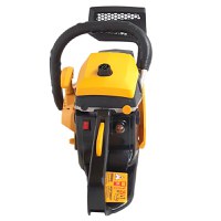 Drujba benzina, ProGARDEN MF3540X, 3.2CP, 58cc, complet accesorizata, Model Nou - 3