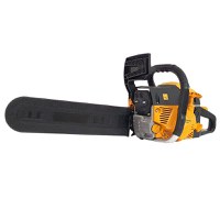 Drujba benzina, ProGARDEN MF3540X, 3.2CP, 58cc, complet accesorizata, Model Nou - 4