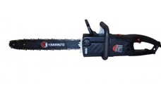 Drujba Electrica Yamamoto Ym2400, 2400 W, Lama 40 Cm