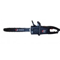 Drujba Electrica Yamamoto Ym2400, 2400 W, Lama 40 Cm - 1
