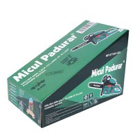 Drujba Micul Padurar 4900, 2.6CP, o Lama 16'', un Lant, Pornire Rapida - 2