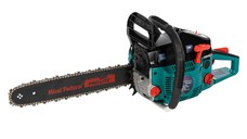 Drujba Micul Padurar 5200, 2.7 CP, 40 cm, Pornire Usoara, Model 2024