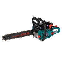 Drujba Micul Padurar 5200, 2.7 CP, 40 cm, Pornire Usoara - 1