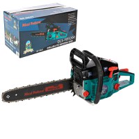 Drujba Micul Padurar 5200, 2.7 CP, 40 cm, Pornire Usoara - 5