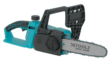 Drujba pe Acumulator 10