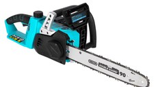 Drujba pe acumulator 14