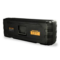 Drujba pe Acumulator Rotor RBS1201 24V / 3Ah, 6500 rpm - 3