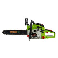 Drujba pe Benzina Partnerpro PS-52T - 2