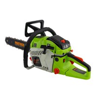 Drujba pe Benzina Partnerpro PS-52T - 3