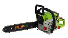 Drujba pe Benzina Partnerpro PS-52T